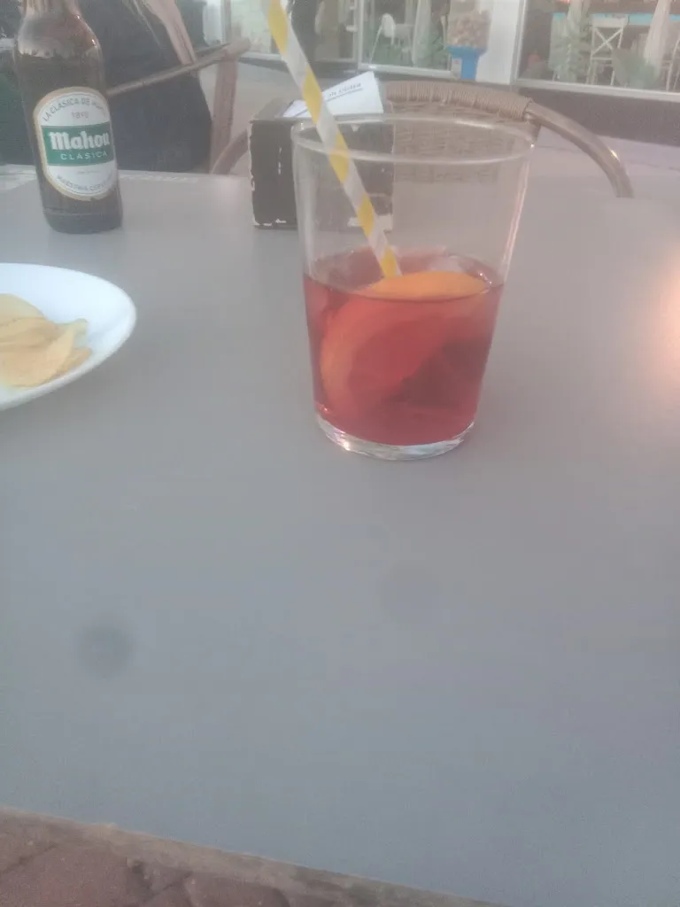 Menu_Bendita Lokura_Parla_image_9