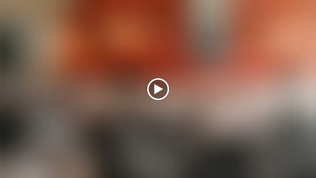 Bendita Lokura_Parla_slider_image_2