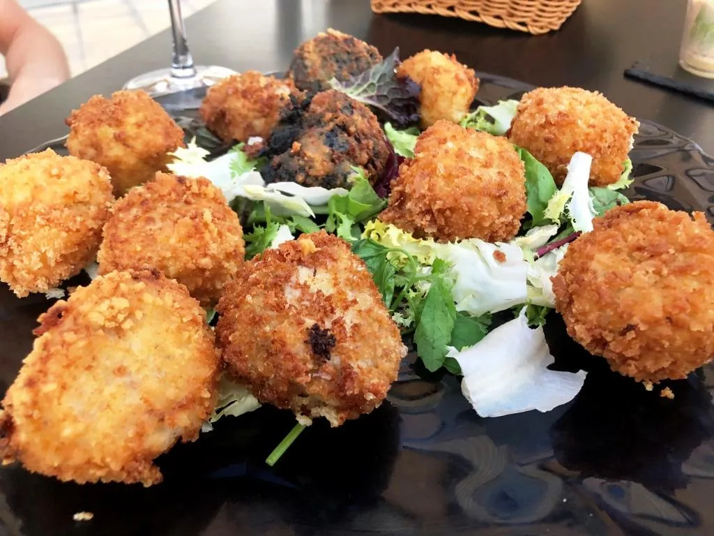 Bendita Lokura_Parla_slider_image_3