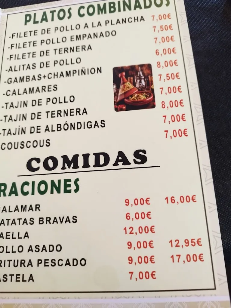 Menu_Restaurante Rif_Parla_image_2