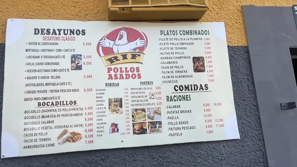 Menu_Restaurante Rif_Parla_image_3