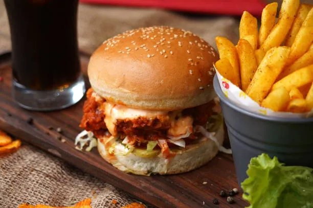 Restaurante Rif_Parla_slider_image_2