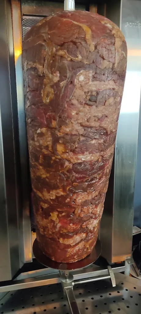 Menu_Restaurante Yoldaş Pizza & Grill_Parla_image_6