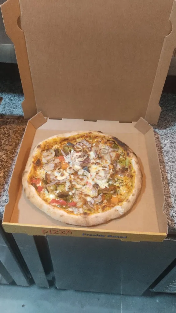 Menu_Restaurante Yoldaş Pizza & Grill_Parla_image_7