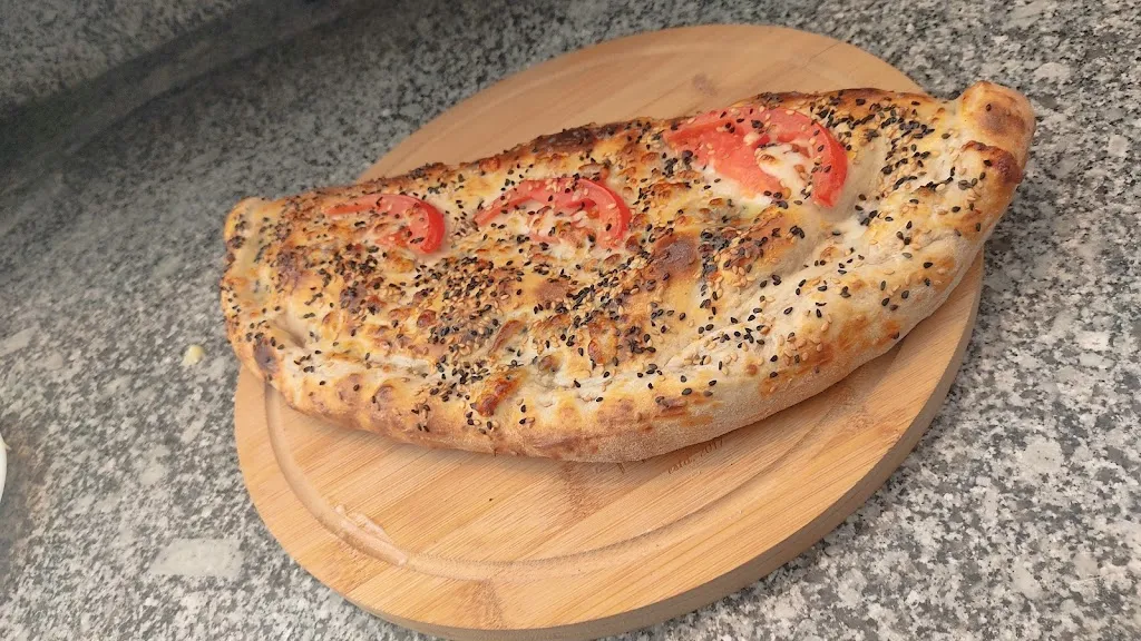 Menu_Restaurante Yoldaş Pizza & Grill_Parla_image_8