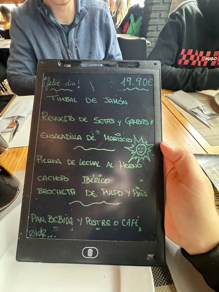 Menu_Restaurante Utopía_Parla_image_1