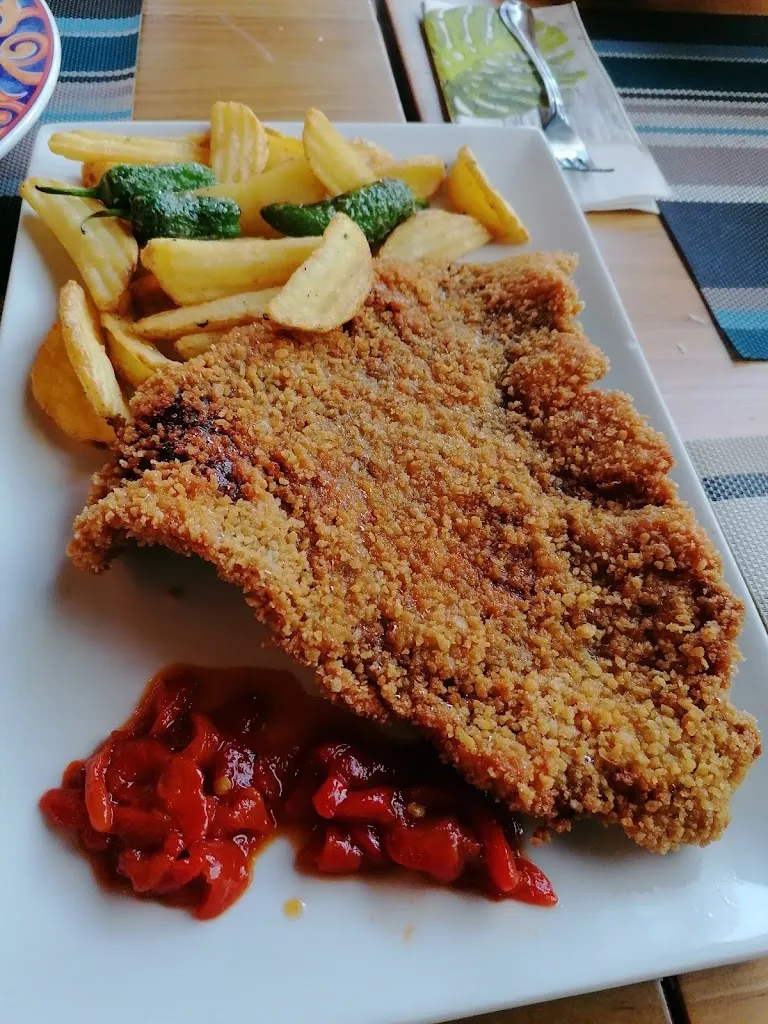 Menu_Restaurante Utopía_Parla_image_2