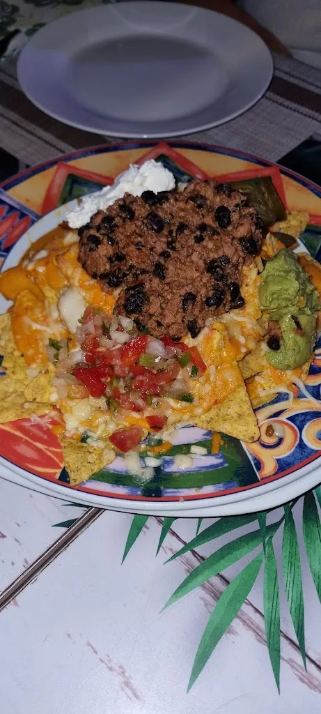 Menu_Restaurante Utopía_Parla_image_3