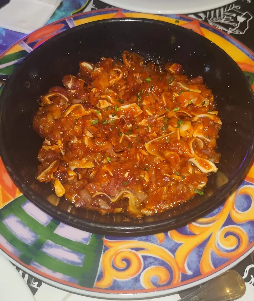 Menu_Restaurante Utopía_Parla_image_4