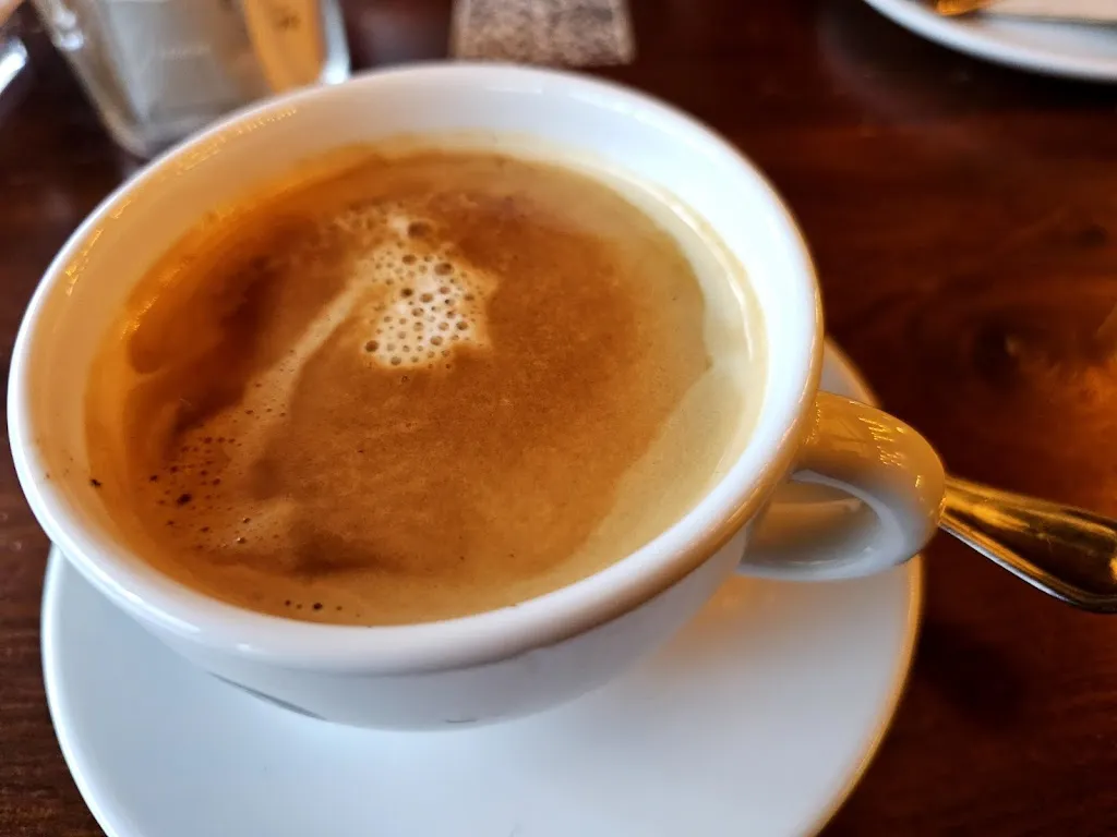 Menu_Restaurante Utopía_Parla_image_5