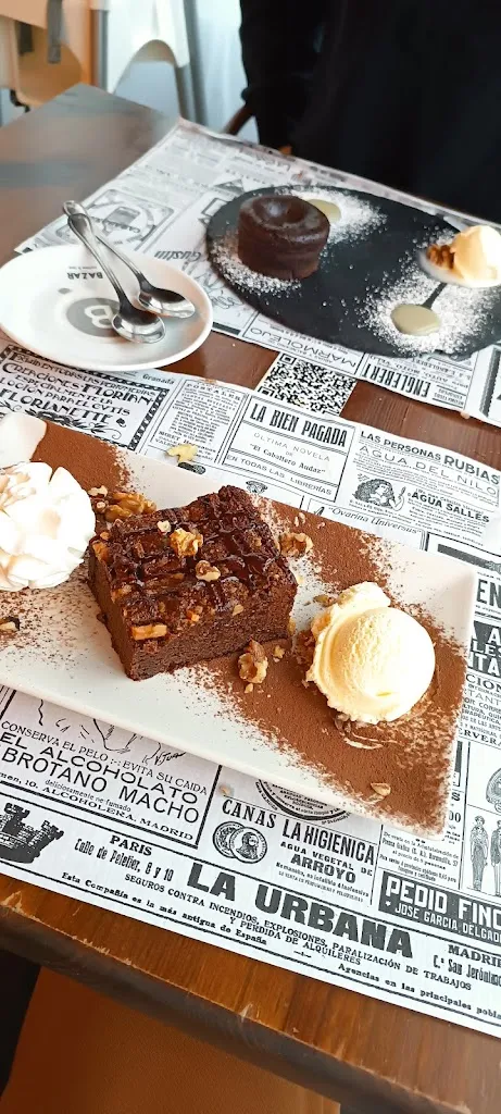 Menu_Restaurante Utopía_Parla_image_6