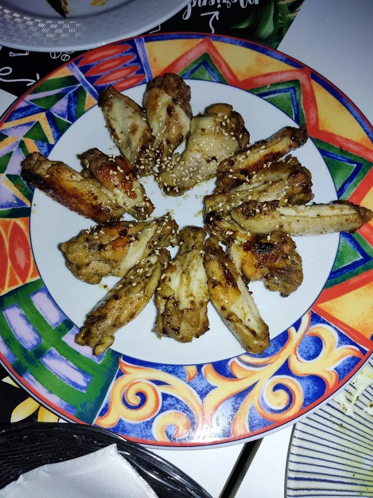 Menu_Restaurante Utopía_Parla_image_7