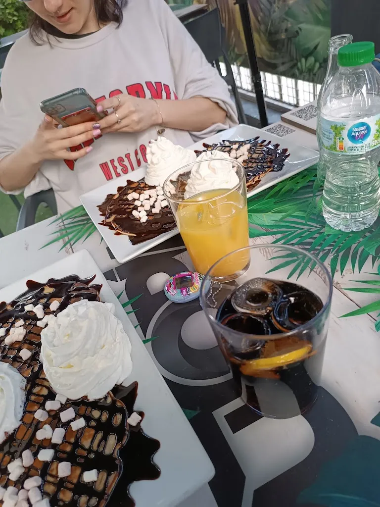 Menu_Restaurante Utopía_Parla_image_8