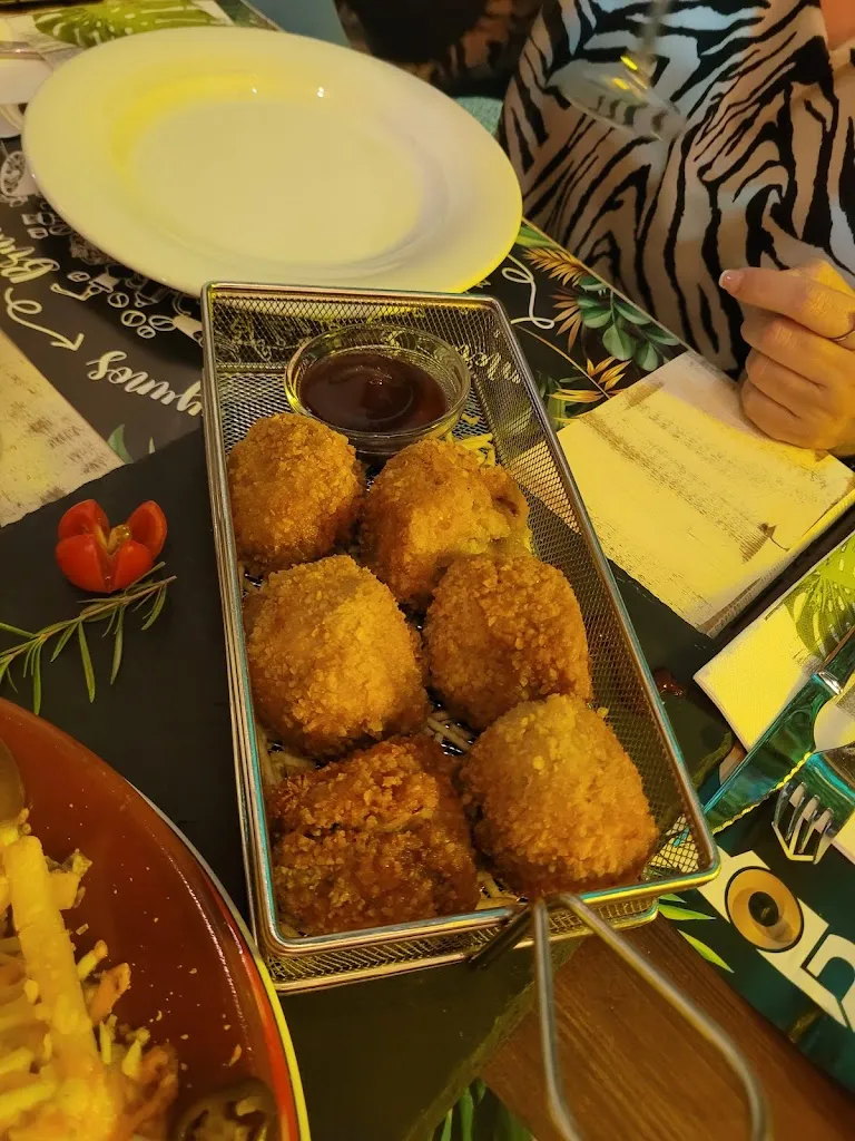 Menu_Restaurante Utopía_Parla_image_9