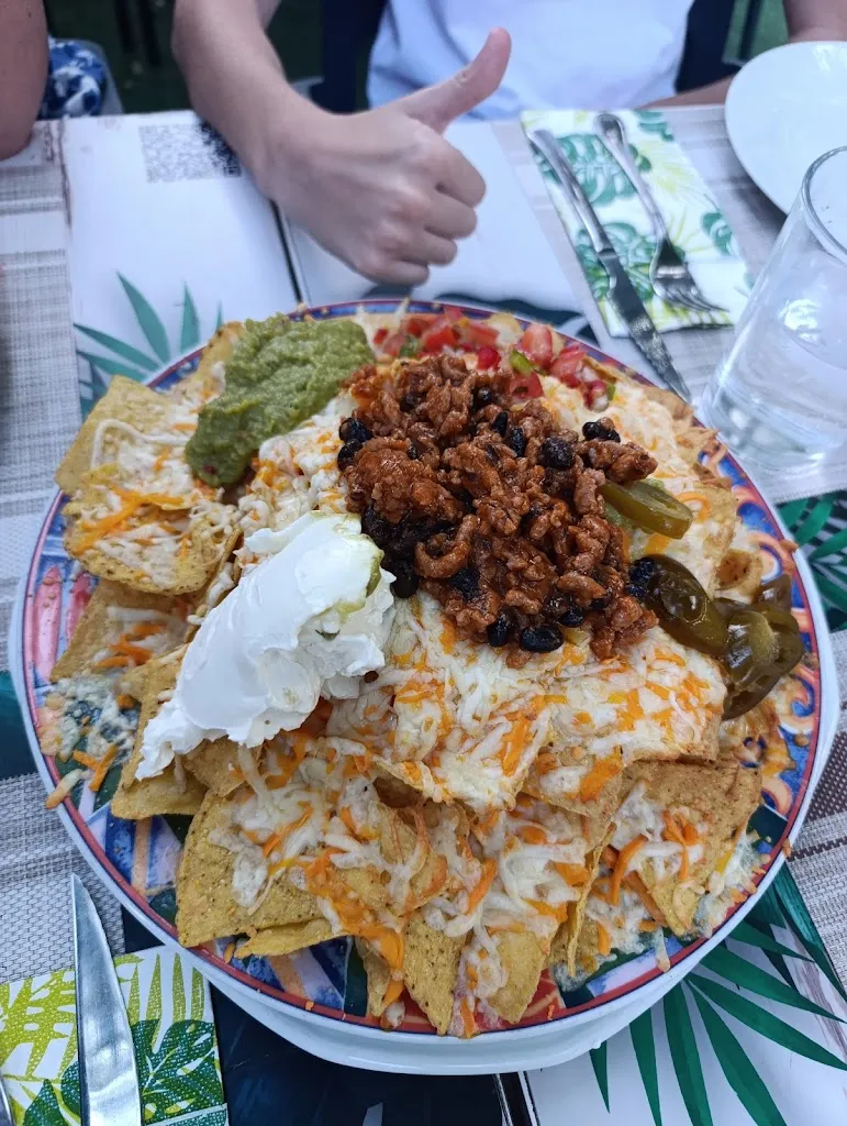 Restaurante Utopía_Parla_slider_image_3