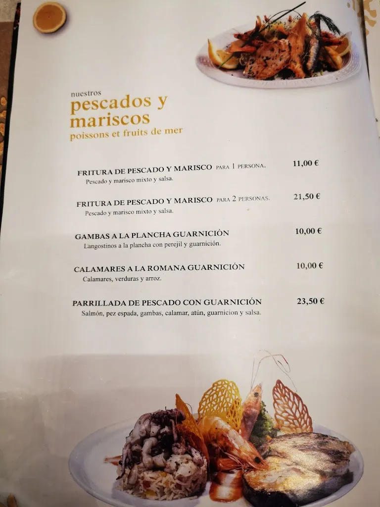 Menu_Restaurante Argana Nadia, S.L._Parla_image_3