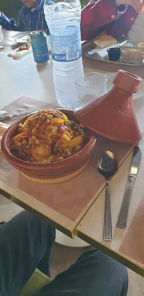 Menu_Restaurante Argana Nadia, S.L._Parla_image_5