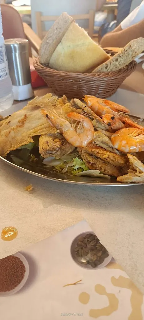 Menu_Restaurante Argana Nadia, S.L._Parla_image_6