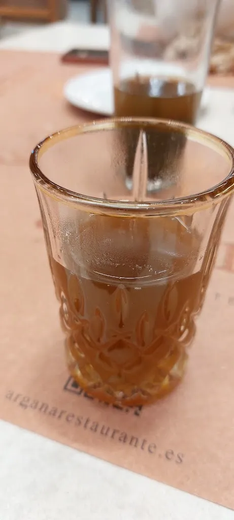 Menu_Restaurante Argana Nadia, S.L._Parla_image_7