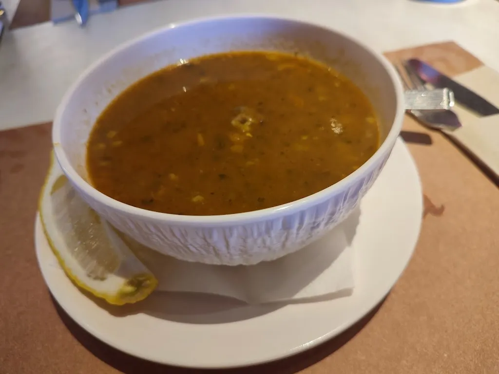 Menu_Restaurante Argana Nadia, S.L._Parla_image_8