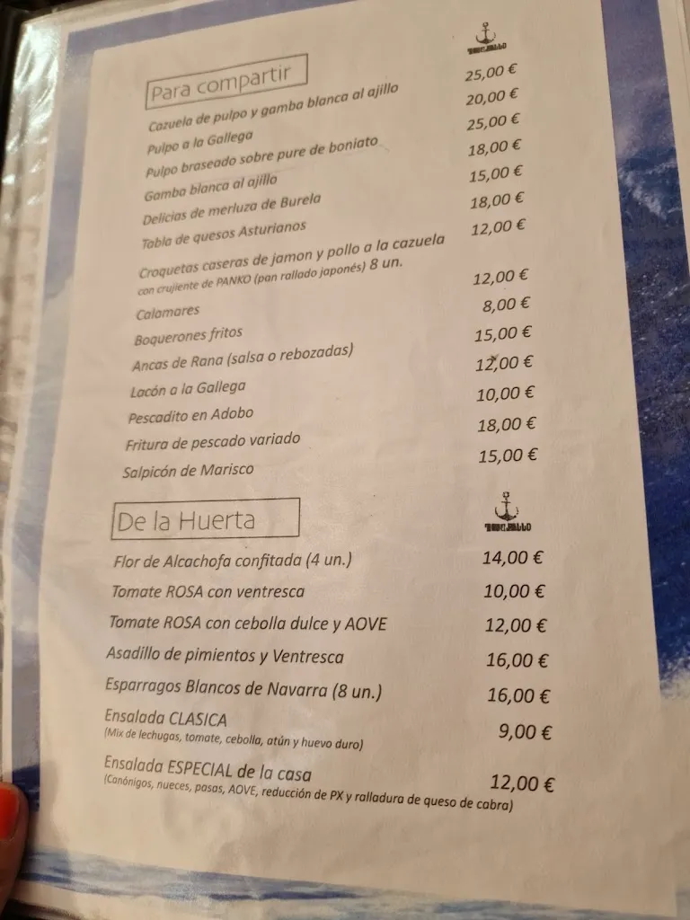 Menu_Trujillo Restaurante_Parla_image_2