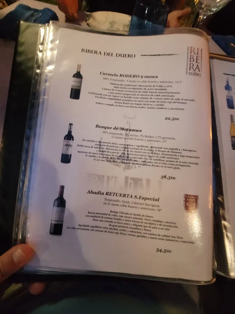 Menu_Trujillo Restaurante_Parla_image_3