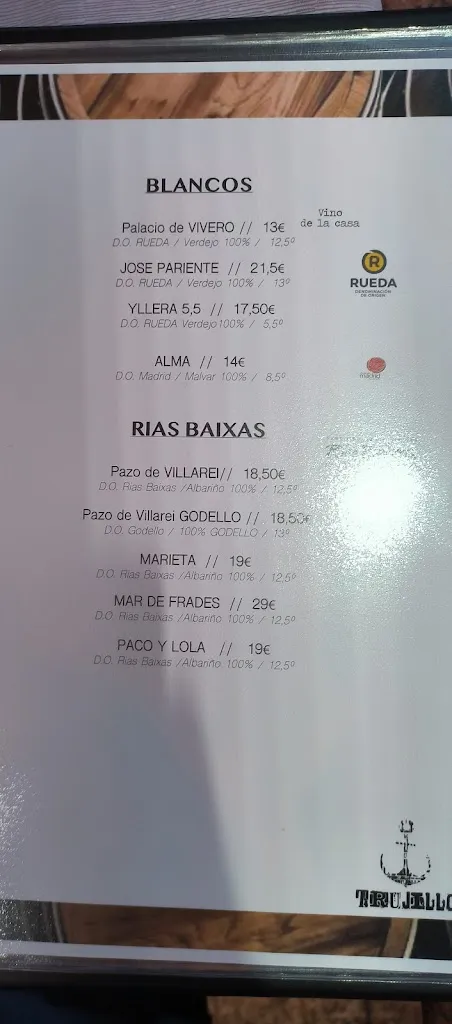 Menu_Trujillo Restaurante_Parla_image_4