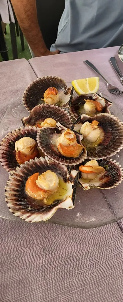 Menu_Trujillo Restaurante_Parla_image_5