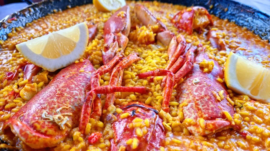 Menu_Trujillo Restaurante_Parla_image_6