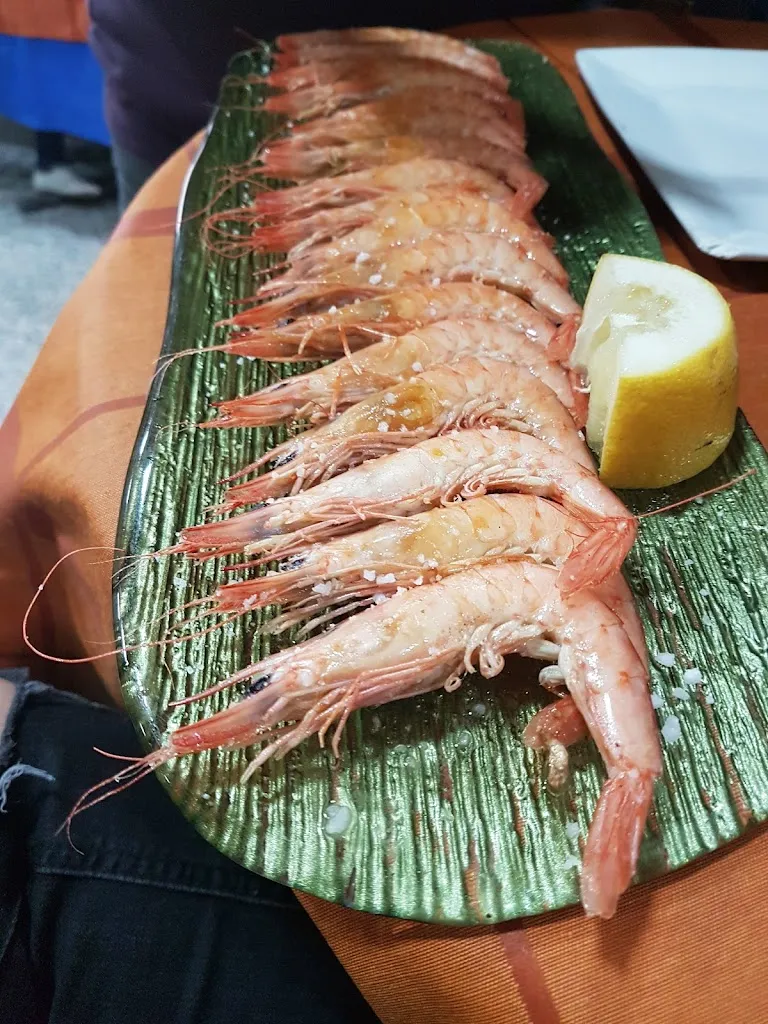 Menu_Trujillo Restaurante_Parla_image_7