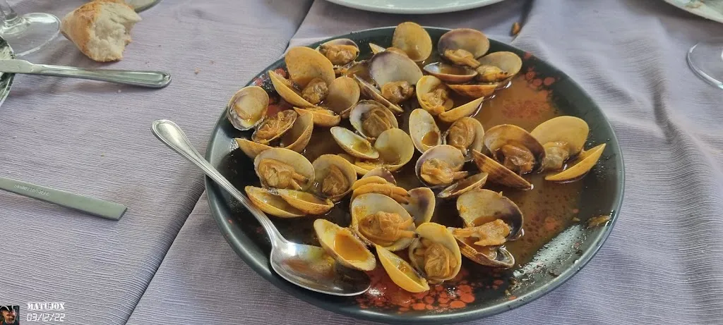 Menu_Trujillo Restaurante_Parla_image_8