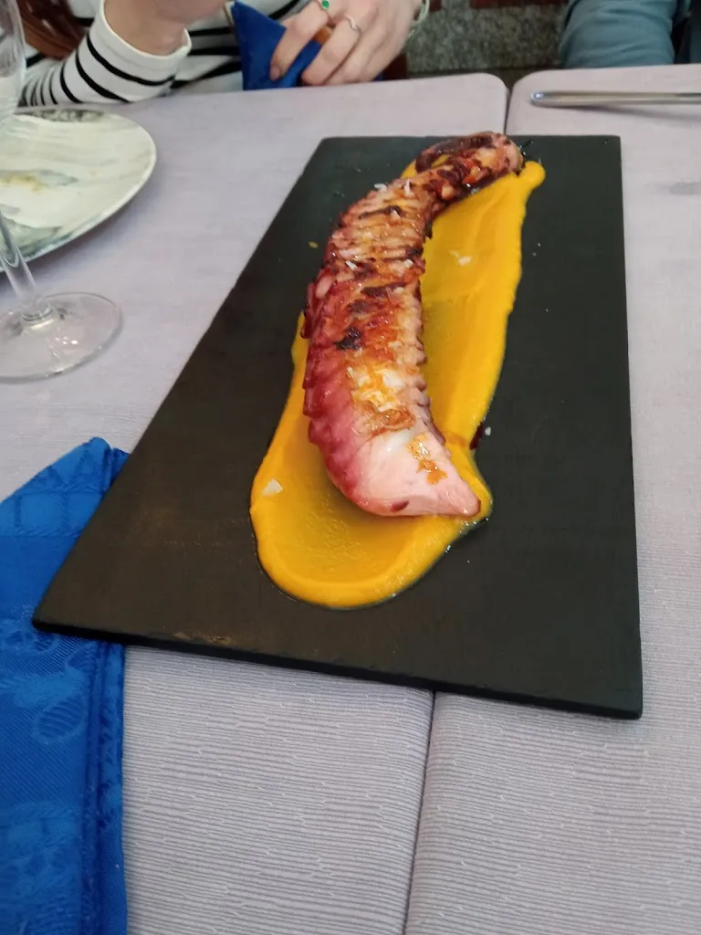 Menu_Trujillo Restaurante_Parla_image_9