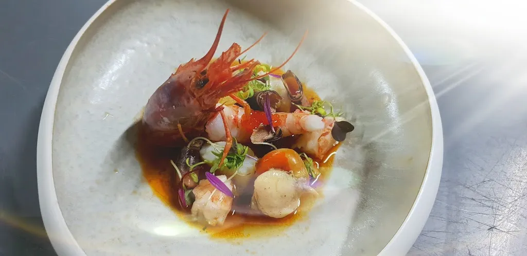 Trujillo Restaurante_Parla_slider_image_3