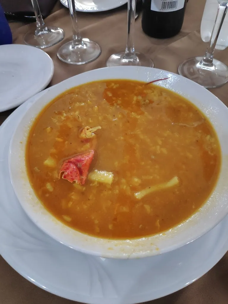 Menu_Meson de Mary_Parla_image_5