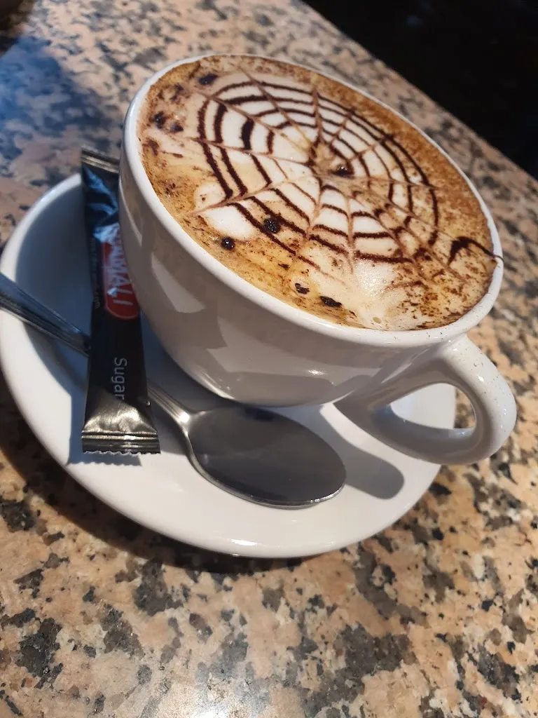 Menu_Meson de Mary_Parla_image_6