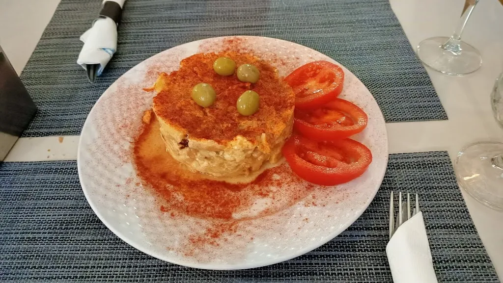 Menu_Meson de Mary_Parla_image_7