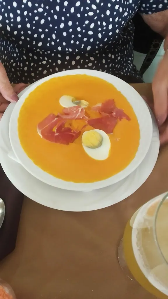 Menu_Meson de Mary_Parla_image_8