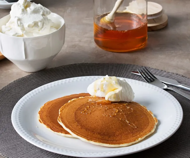 Menu_Meson de Mary_Parla_image_9