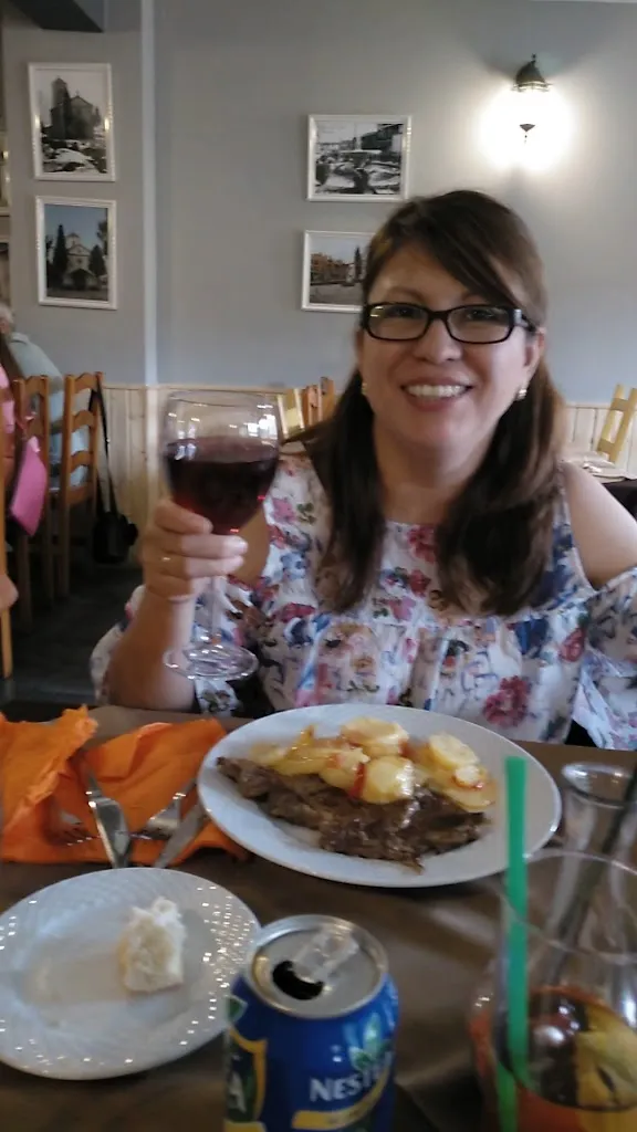 Meson de Mary_Parla_slider_image_2