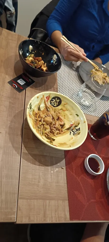 Menu_AOSHIMA_Parla_image_1