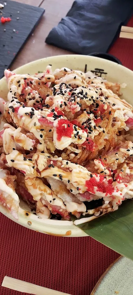 Menu_AOSHIMA_Parla_image_2