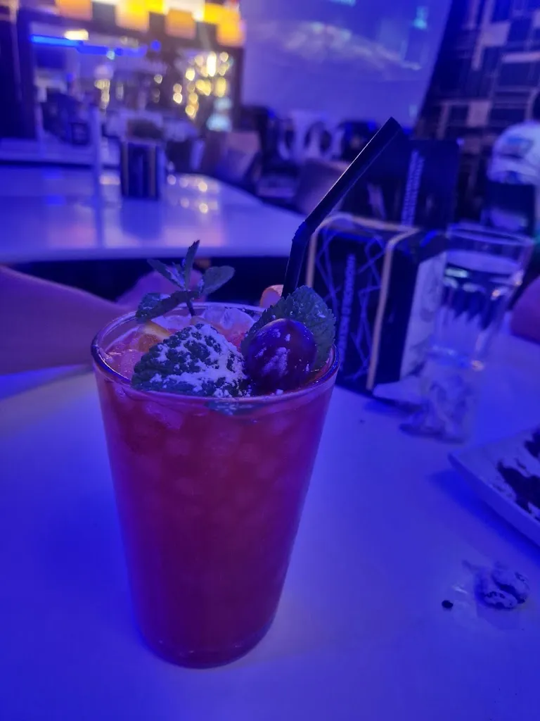 Menu_AOSHIMA_Parla_image_3