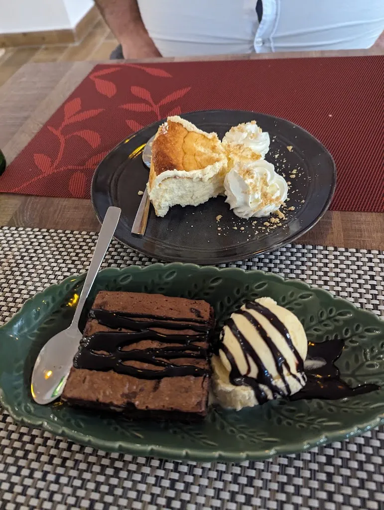 Menu_AOSHIMA_Parla_image_4