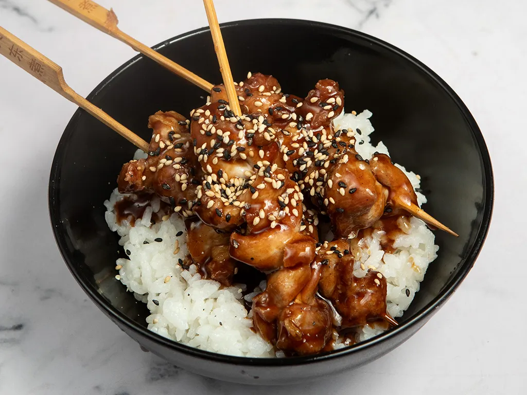 Menu_AOSHIMA_Parla_image_5