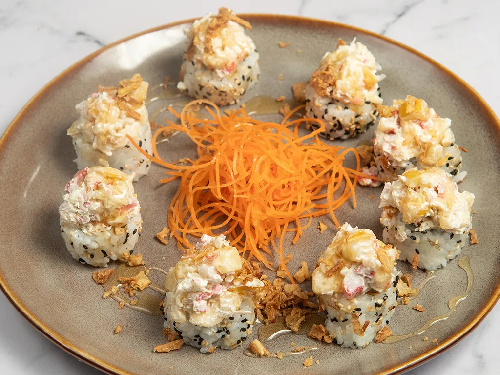 Menu_AOSHIMA_Parla_image_6