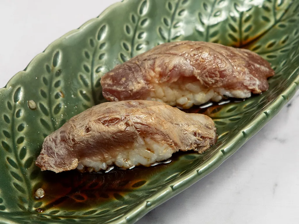 Menu_AOSHIMA_Parla_image_7