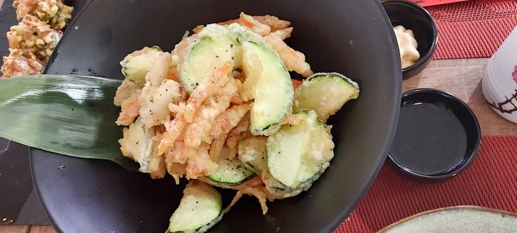 Menu_AOSHIMA_Parla_image_8