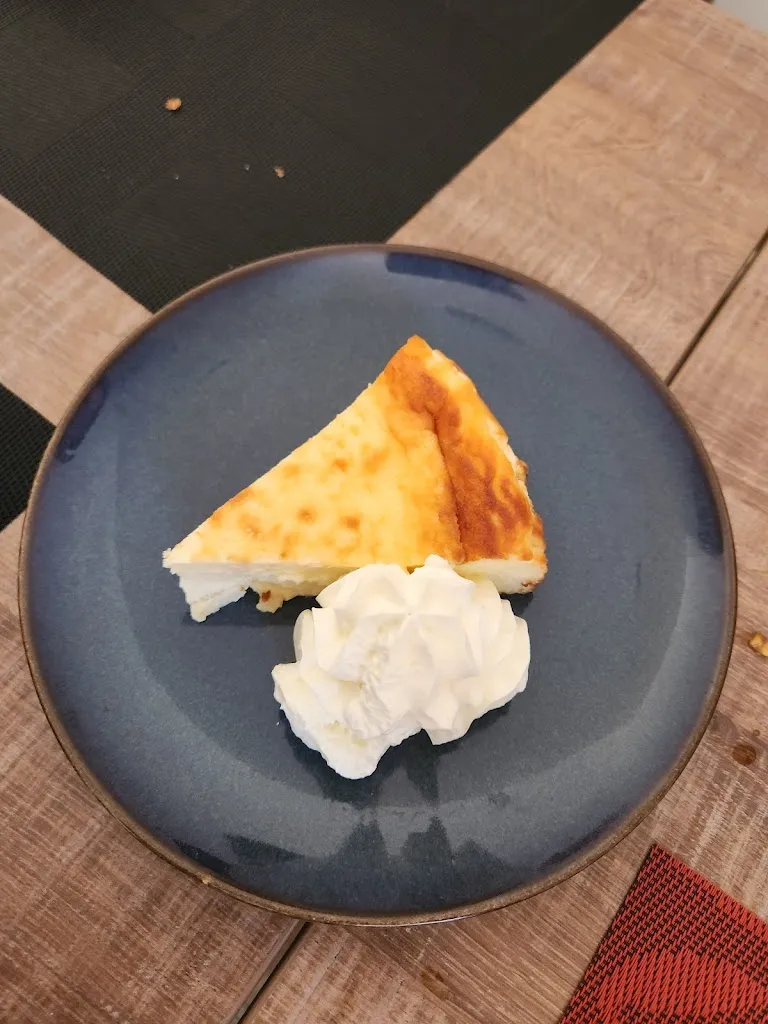 Menu_AOSHIMA_Parla_image_9