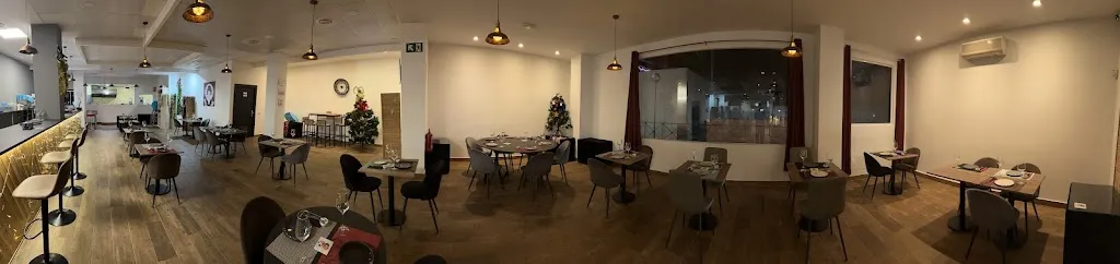 AOSHIMA_Parla_slider_image_1