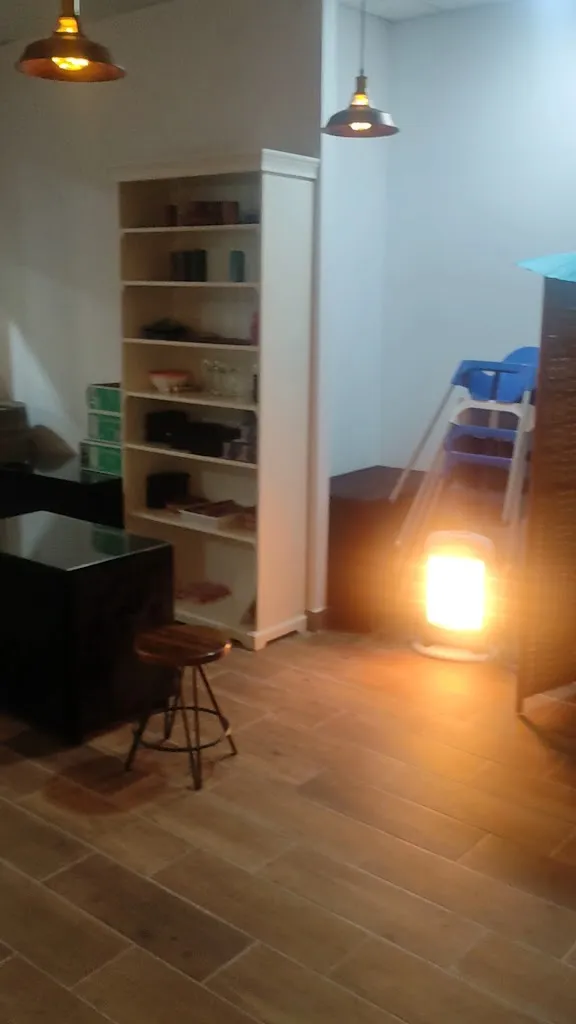 AOSHIMA_Parla_slider_image_2